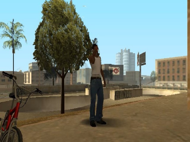 Миссия ограбление